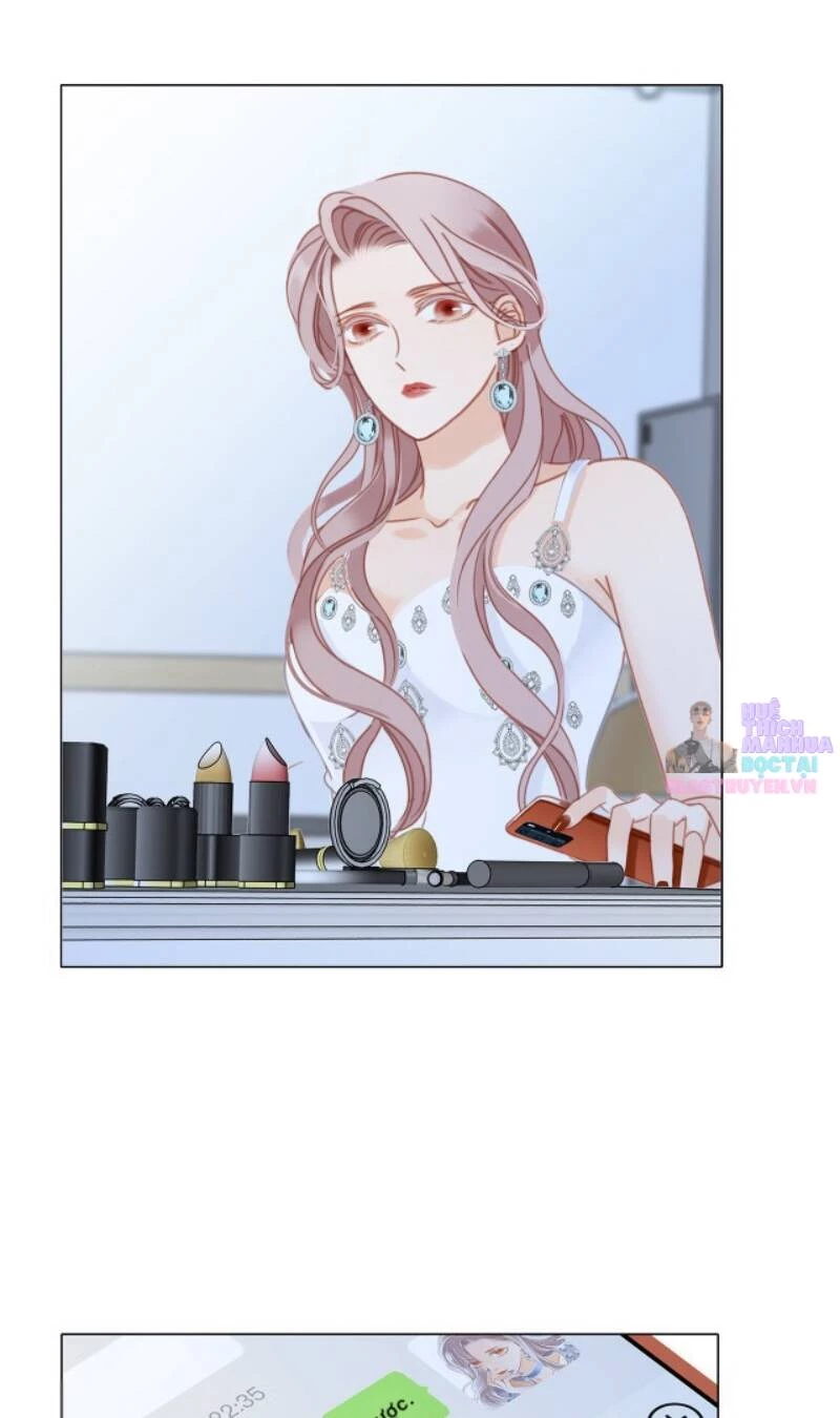 Tôi Không Muốn Coi Em Là Chị Nữa Chapter 41 - 32