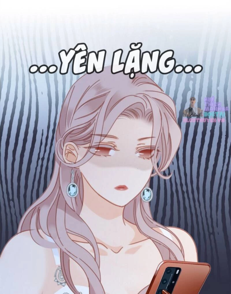 Tôi Không Muốn Coi Em Là Chị Nữa Chapter 41 - 34