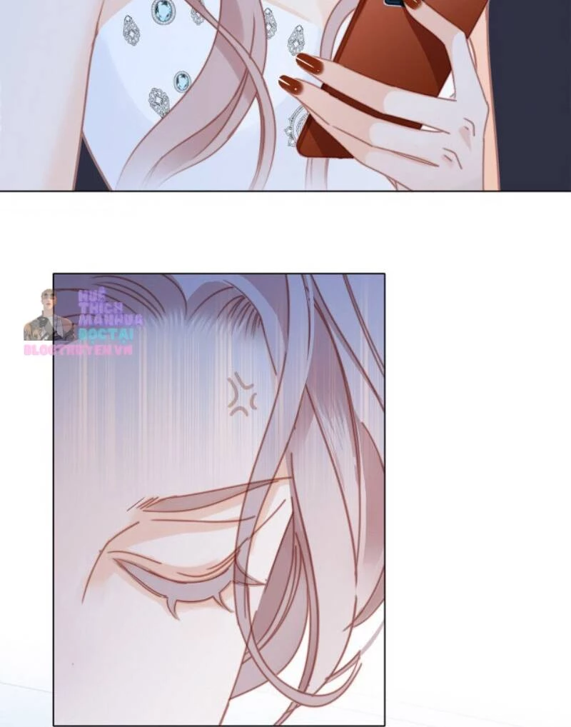 Tôi Không Muốn Coi Em Là Chị Nữa Chapter 41 - 35