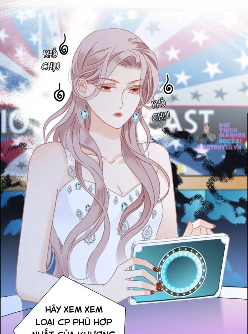 Tôi Không Muốn Coi Em Là Chị Nữa Chapter 41 - 37