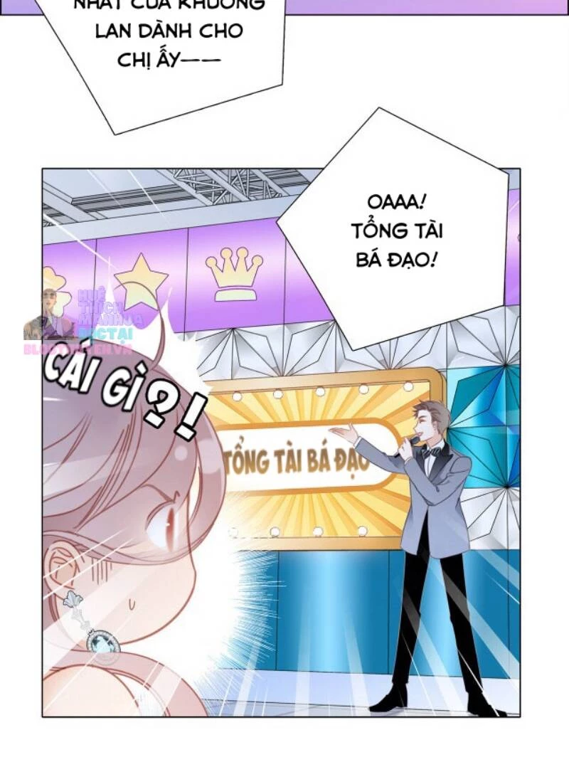 Tôi Không Muốn Coi Em Là Chị Nữa Chapter 41 - 38