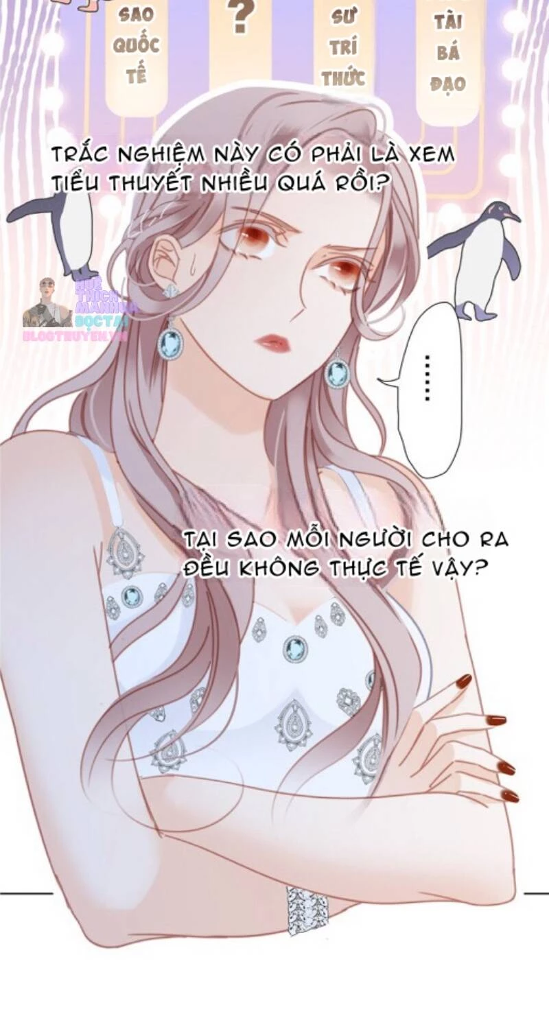 Tôi Không Muốn Coi Em Là Chị Nữa Chapter 41 - 40
