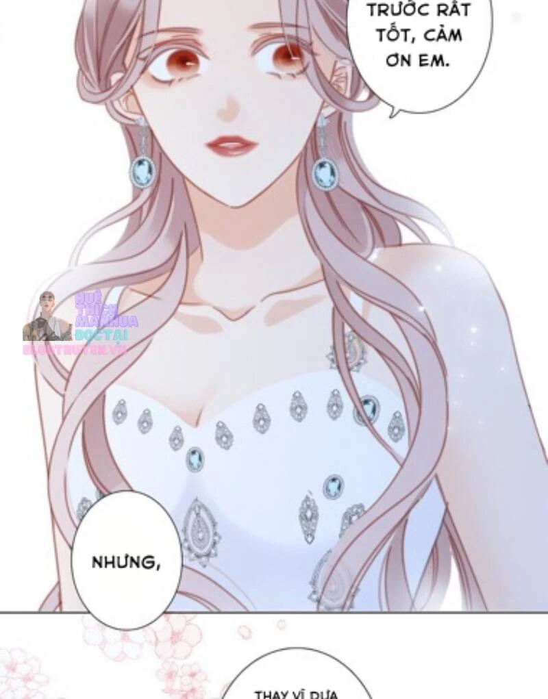 Tôi Không Muốn Coi Em Là Chị Nữa Chapter 41 - 42