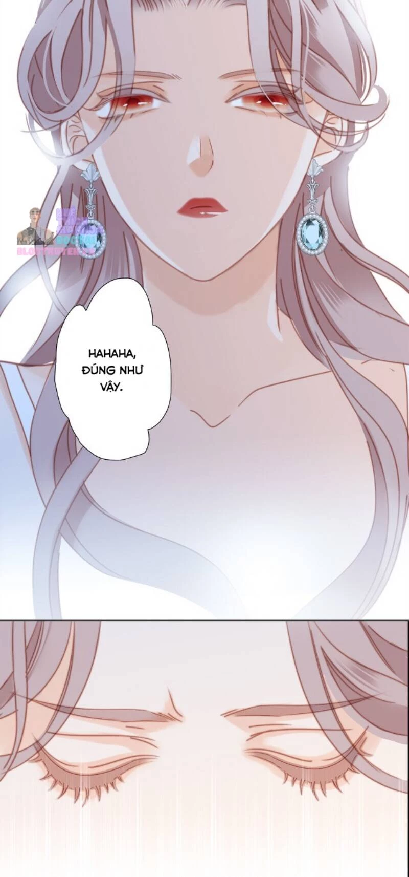 Tôi Không Muốn Coi Em Là Chị Nữa Chapter 41 - 49