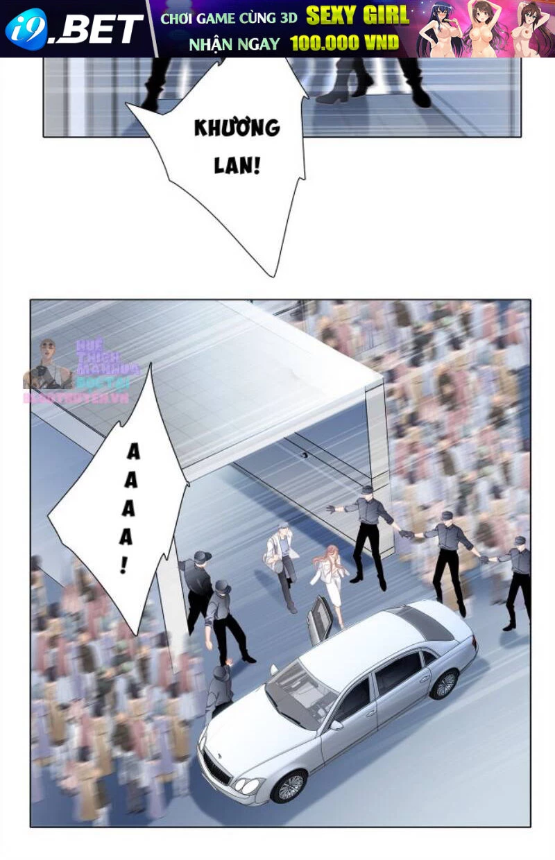 Tôi Không Muốn Coi Em Là Chị Nữa Chapter 41 - 51