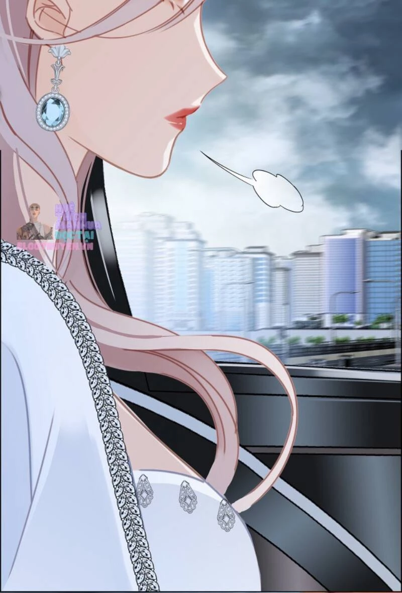 Tôi Không Muốn Coi Em Là Chị Nữa Chapter 41 - 55