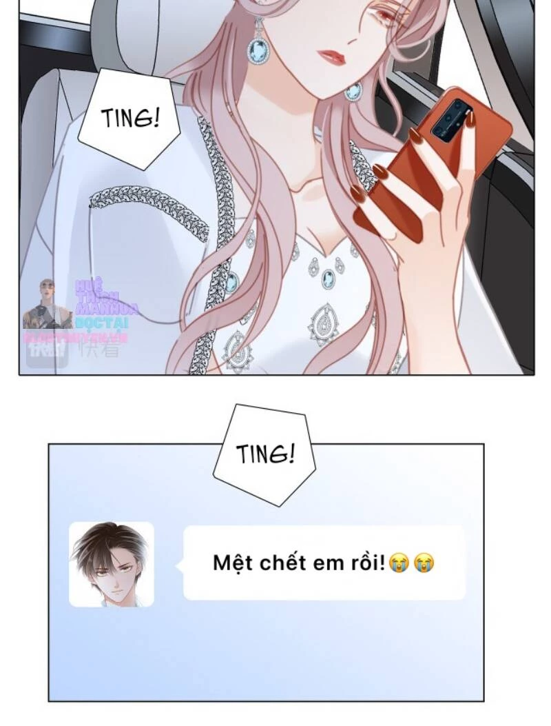 Tôi Không Muốn Coi Em Là Chị Nữa Chapter 41 - 59