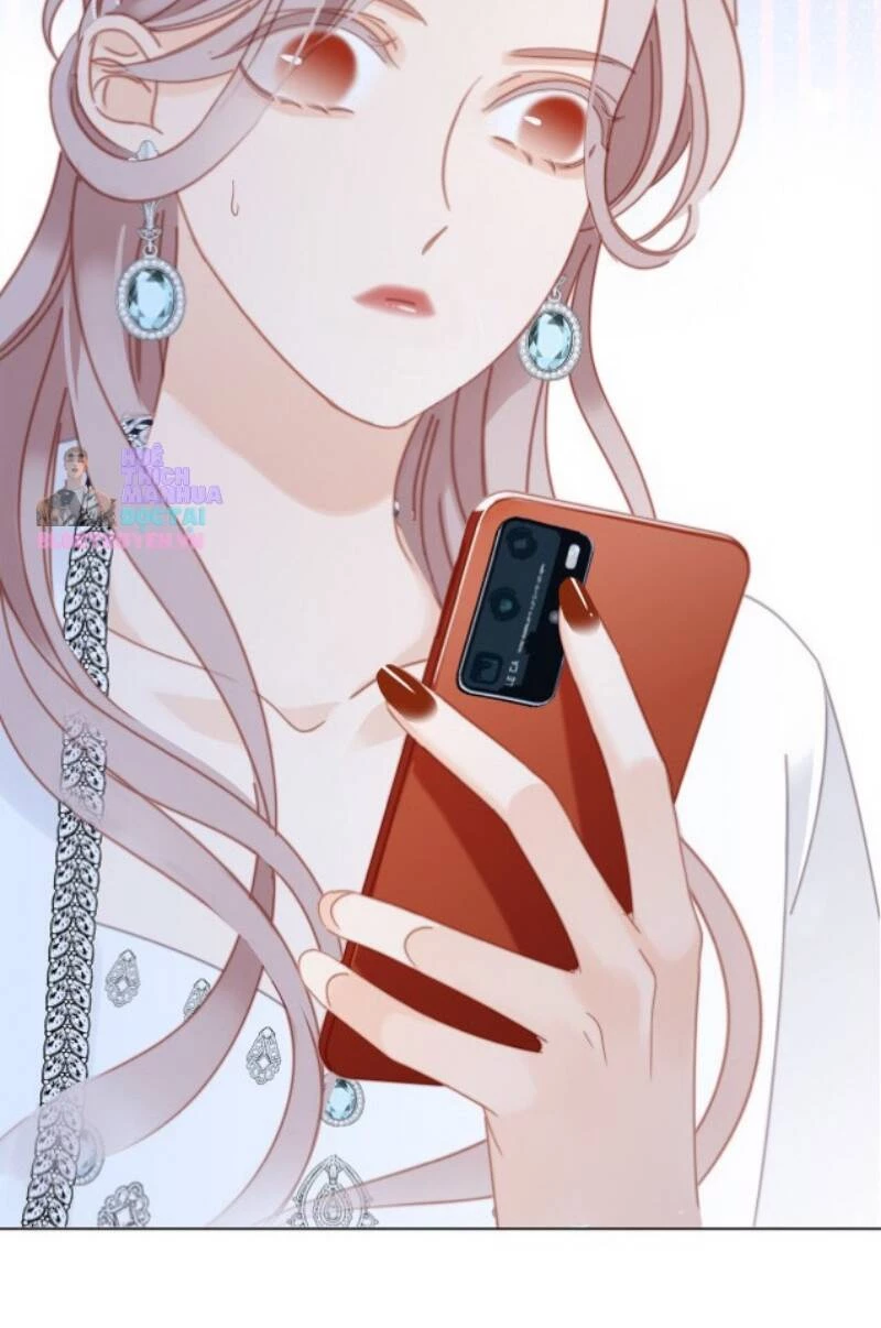 Tôi Không Muốn Coi Em Là Chị Nữa Chapter 41 - 61