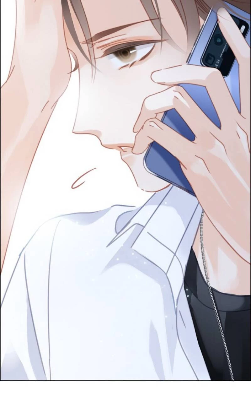 Tôi Không Muốn Coi Em Là Chị Nữa Chapter 41 - 66