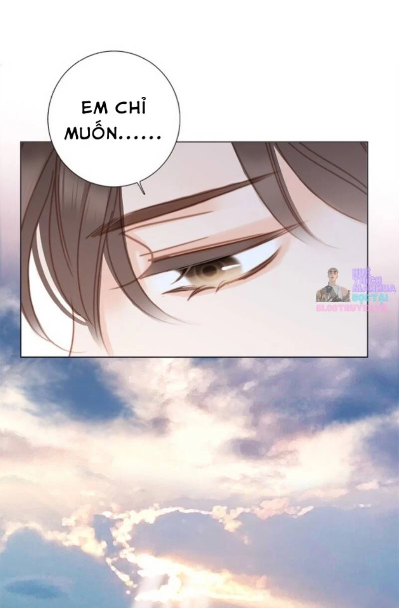 Tôi Không Muốn Coi Em Là Chị Nữa Chapter 41 - 67