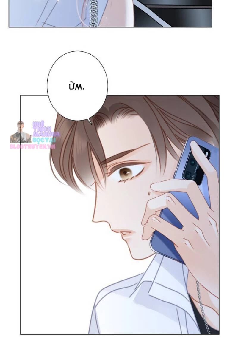 Tôi Không Muốn Coi Em Là Chị Nữa Chapter 41 - 70