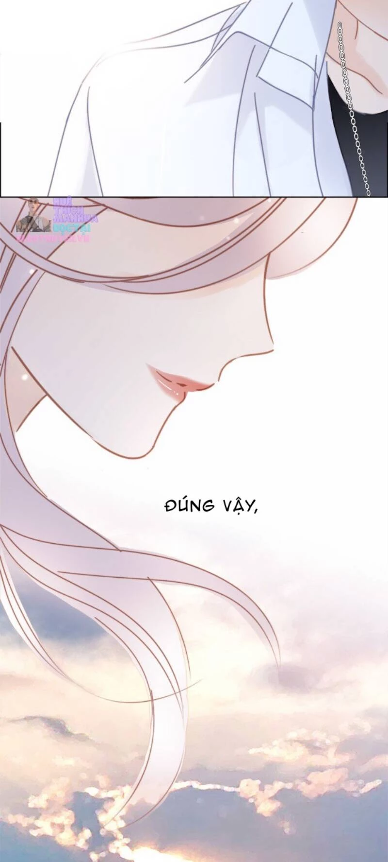 Tôi Không Muốn Coi Em Là Chị Nữa Chapter 41 - 72