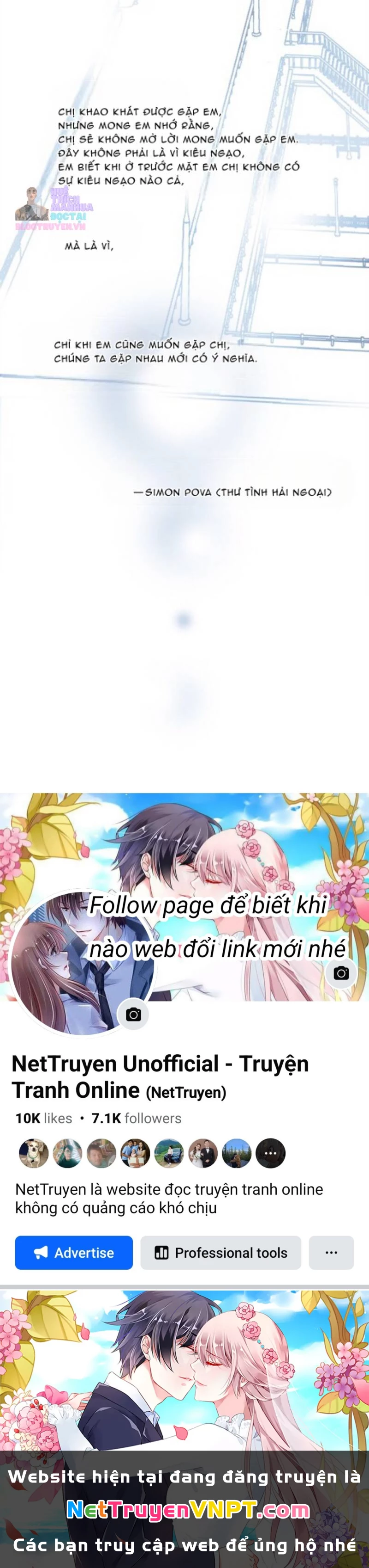 Tôi Không Muốn Coi Em Là Chị Nữa Chapter 41 - 74