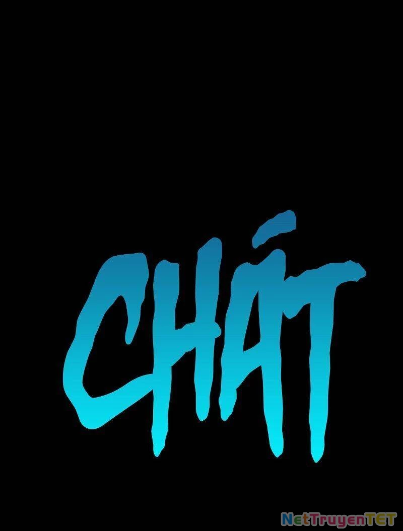 Tinh Linh Ám Đế Chapter 45 - 6