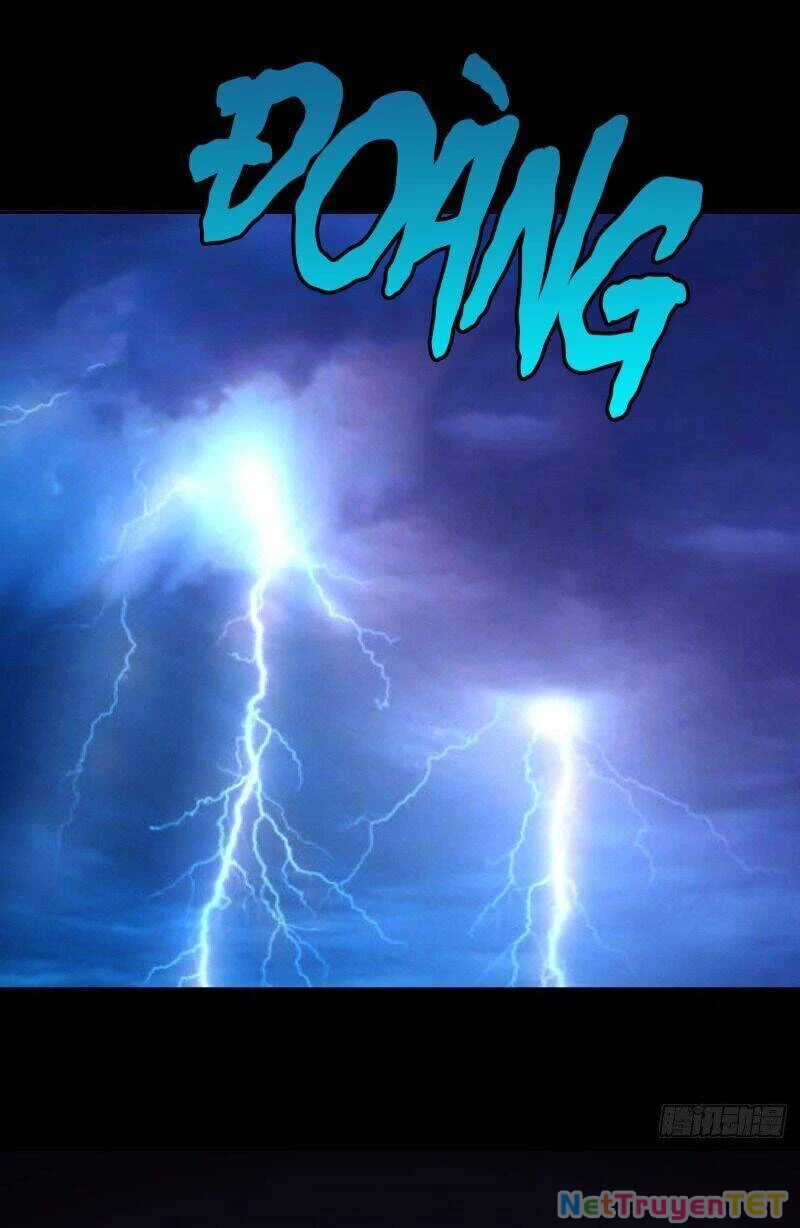 Tinh Linh Ám Đế Chapter 45 - 12