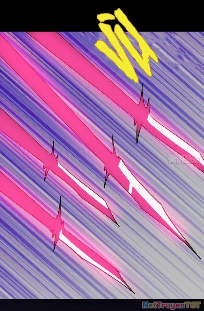 Tinh Linh Ám Đế Chapter 45 - 30
