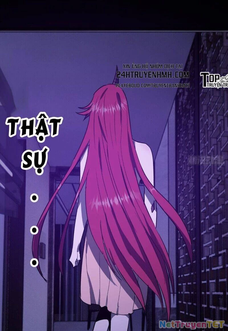 Tinh Linh Ám Đế Chapter 45 - 36