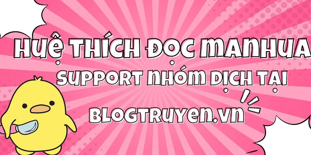 Tôi Không Muốn Coi Em Là Chị Nữa Chapter 50 - 2