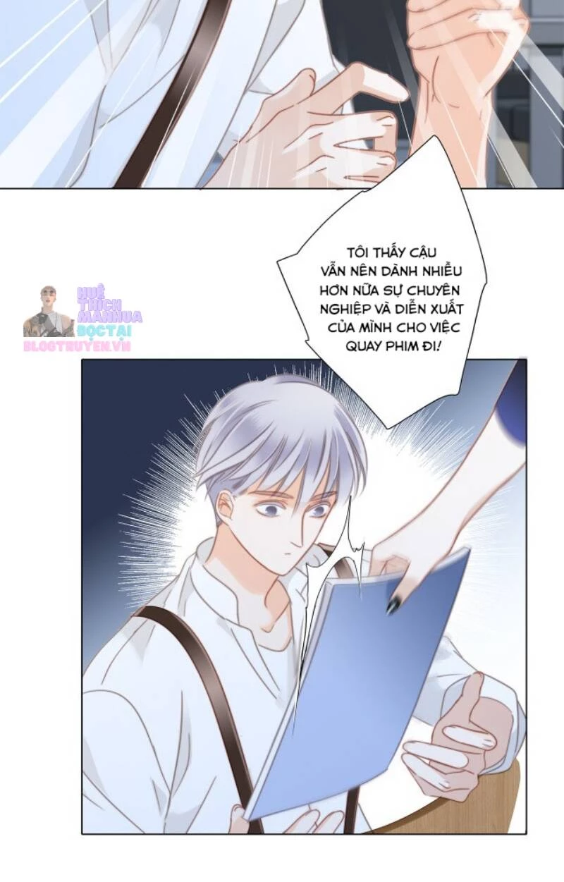 Tôi Không Muốn Coi Em Là Chị Nữa Chapter 50 - 12