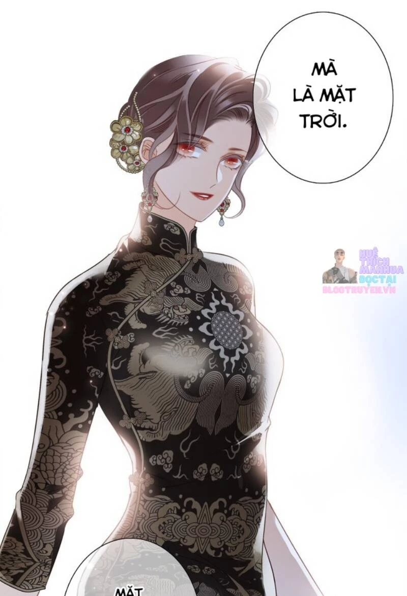 Tôi Không Muốn Coi Em Là Chị Nữa Chapter 50 - 17