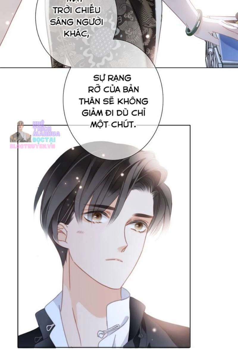 Tôi Không Muốn Coi Em Là Chị Nữa Chapter 50 - 18
