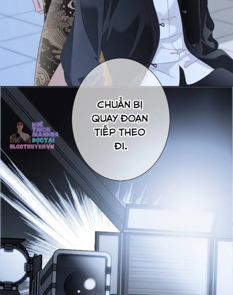 Tôi Không Muốn Coi Em Là Chị Nữa Chapter 50 - 20