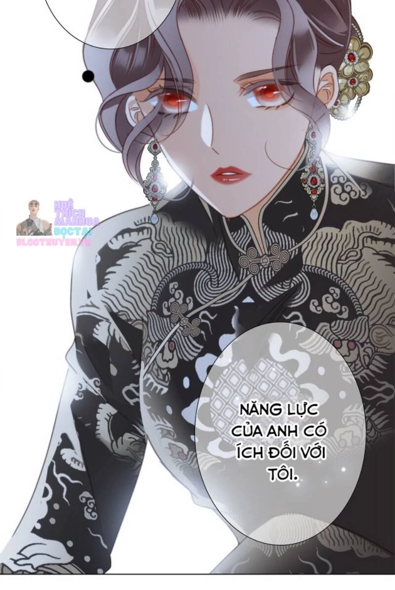 Tôi Không Muốn Coi Em Là Chị Nữa Chapter 50 - 26