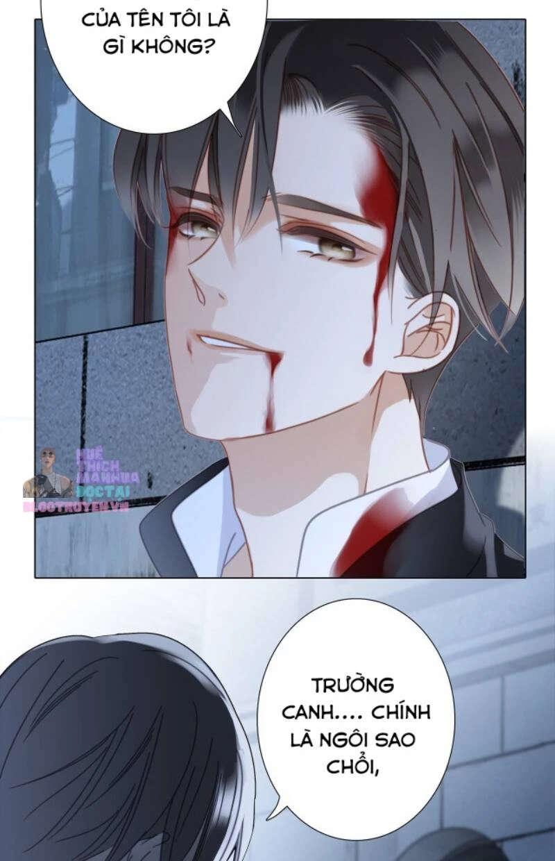 Tôi Không Muốn Coi Em Là Chị Nữa Chapter 50 - 28