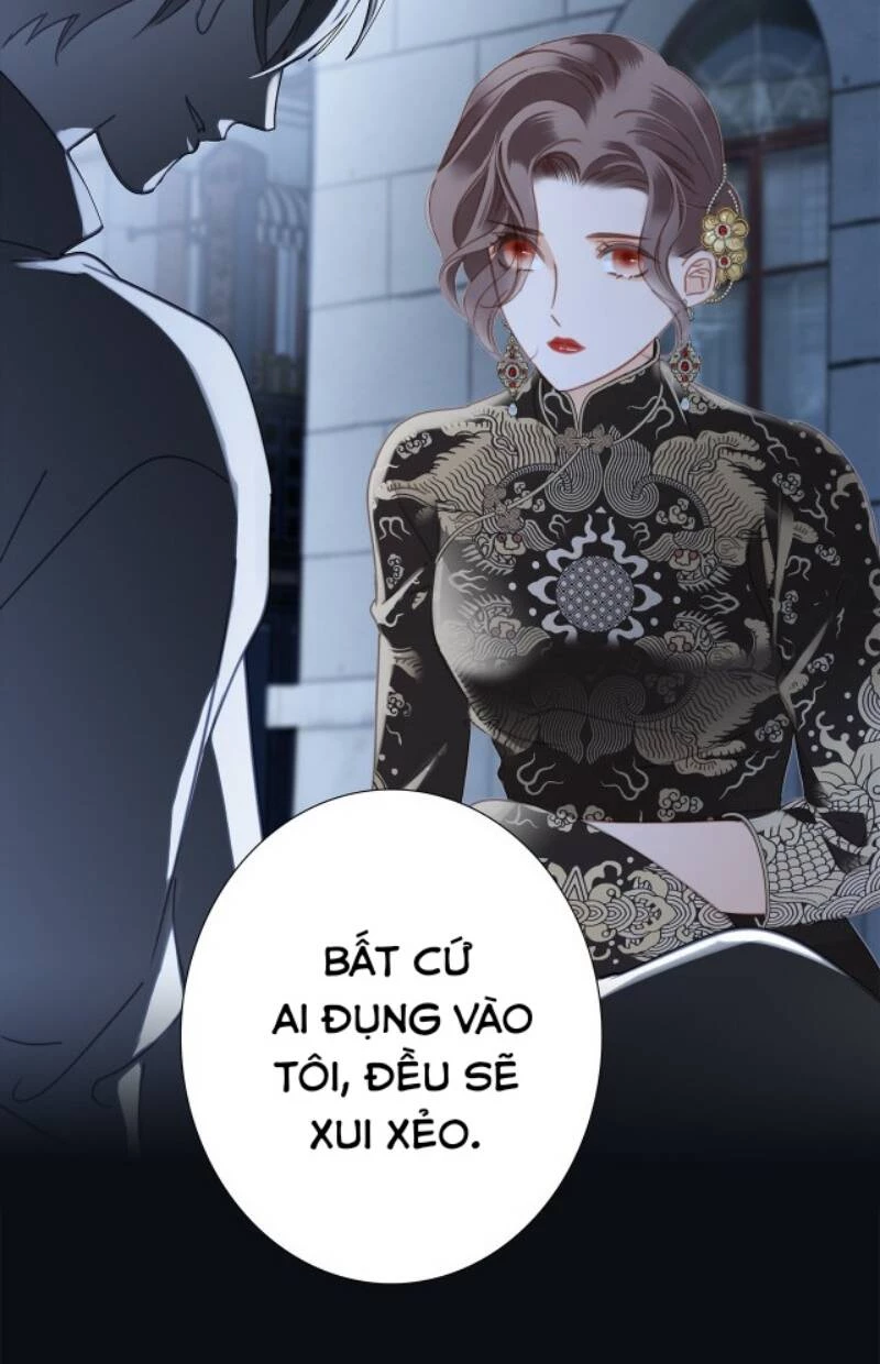 Tôi Không Muốn Coi Em Là Chị Nữa Chapter 50 - 29