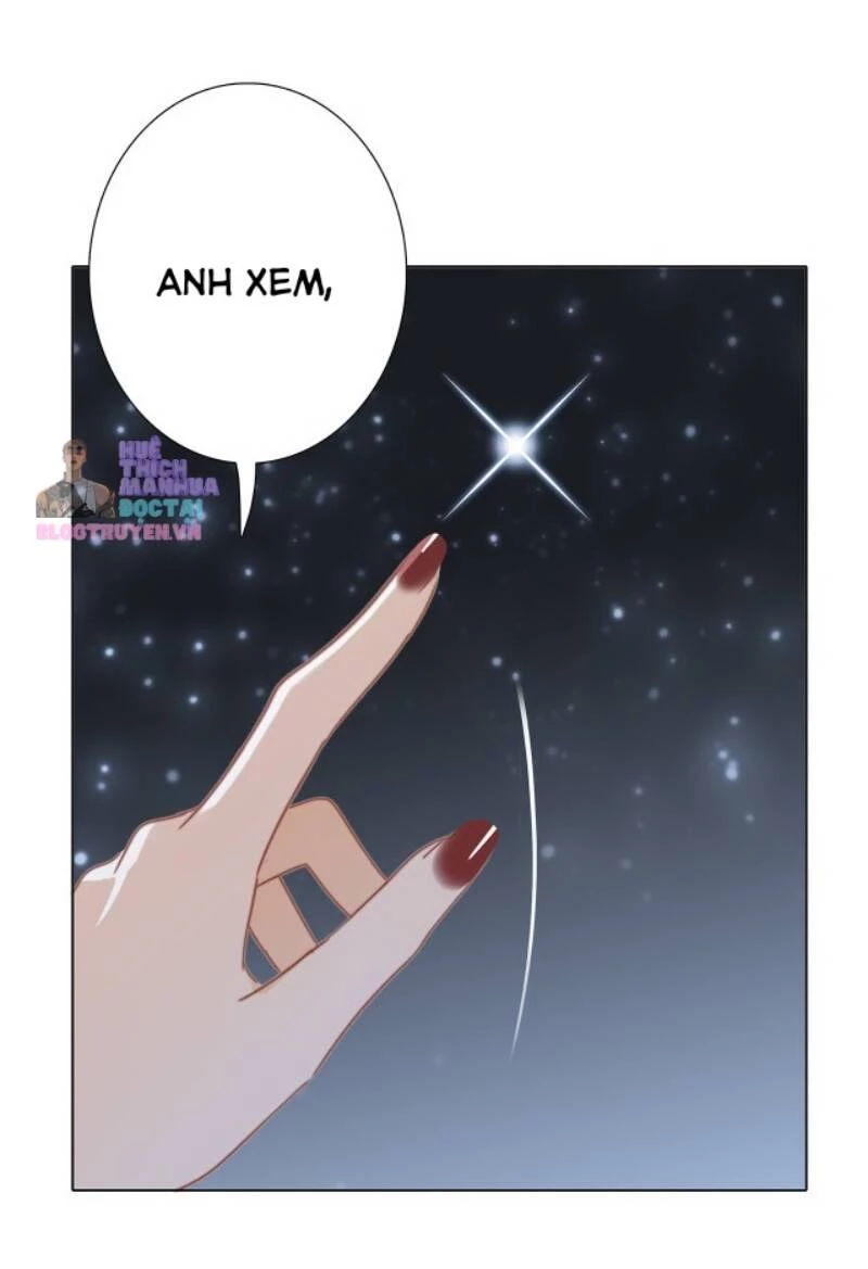 Tôi Không Muốn Coi Em Là Chị Nữa Chapter 50 - 35