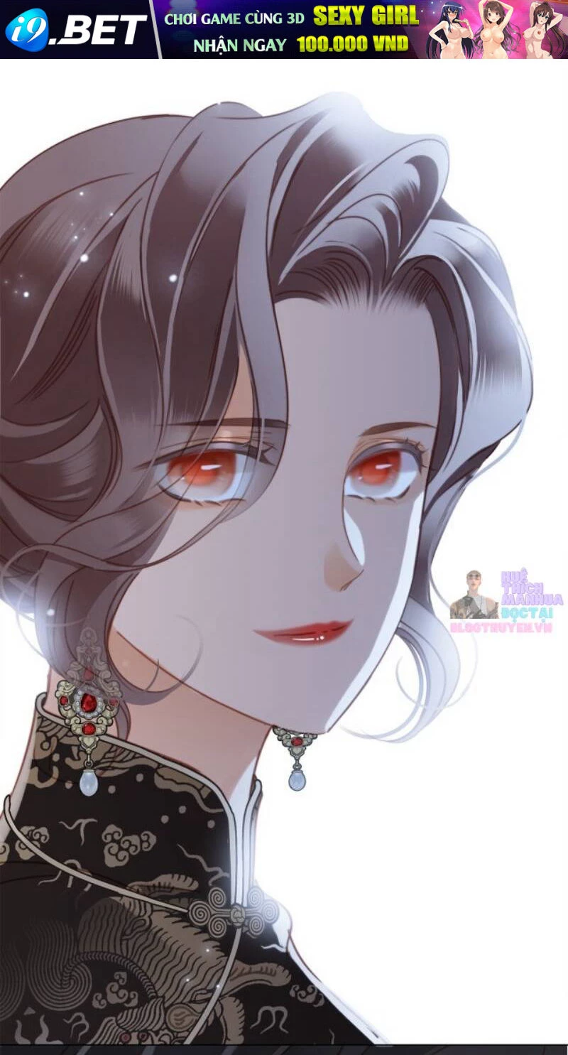 Tôi Không Muốn Coi Em Là Chị Nữa Chapter 50 - 38