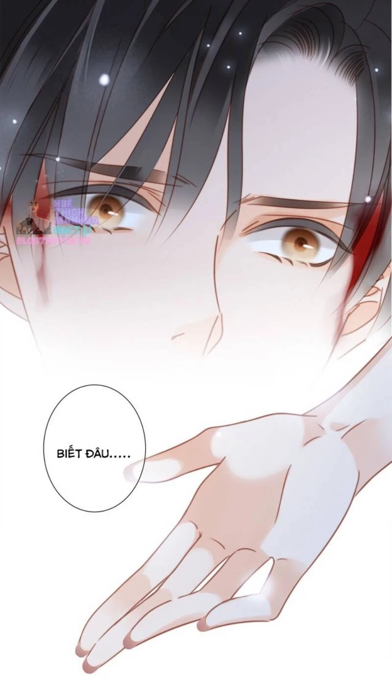Tôi Không Muốn Coi Em Là Chị Nữa Chapter 50 - 39