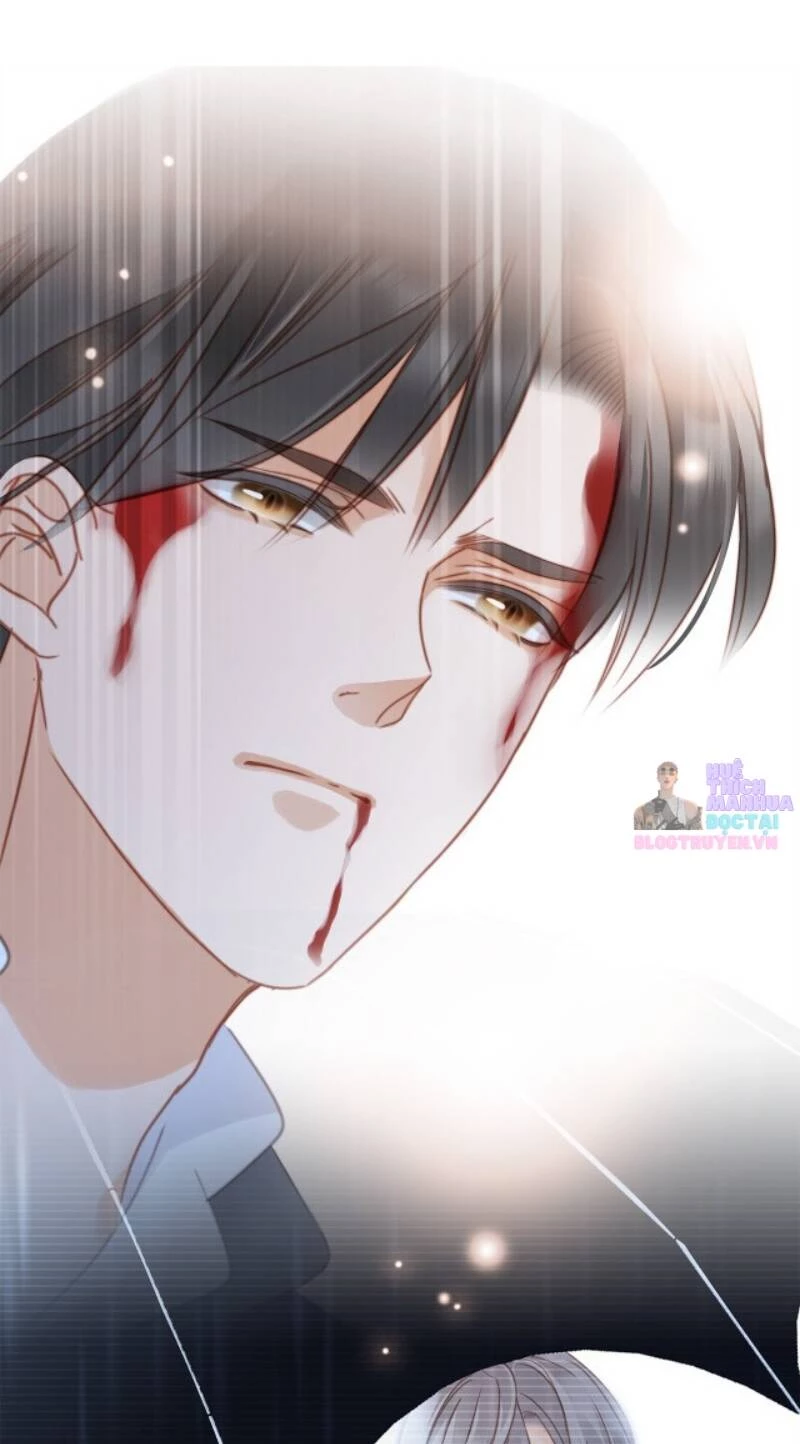 Tôi Không Muốn Coi Em Là Chị Nữa Chapter 50 - 41