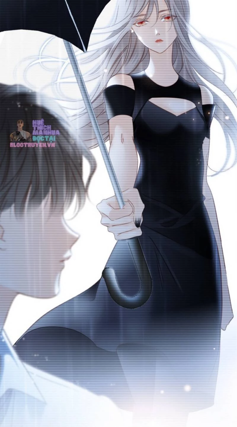 Tôi Không Muốn Coi Em Là Chị Nữa Chapter 50 - 42