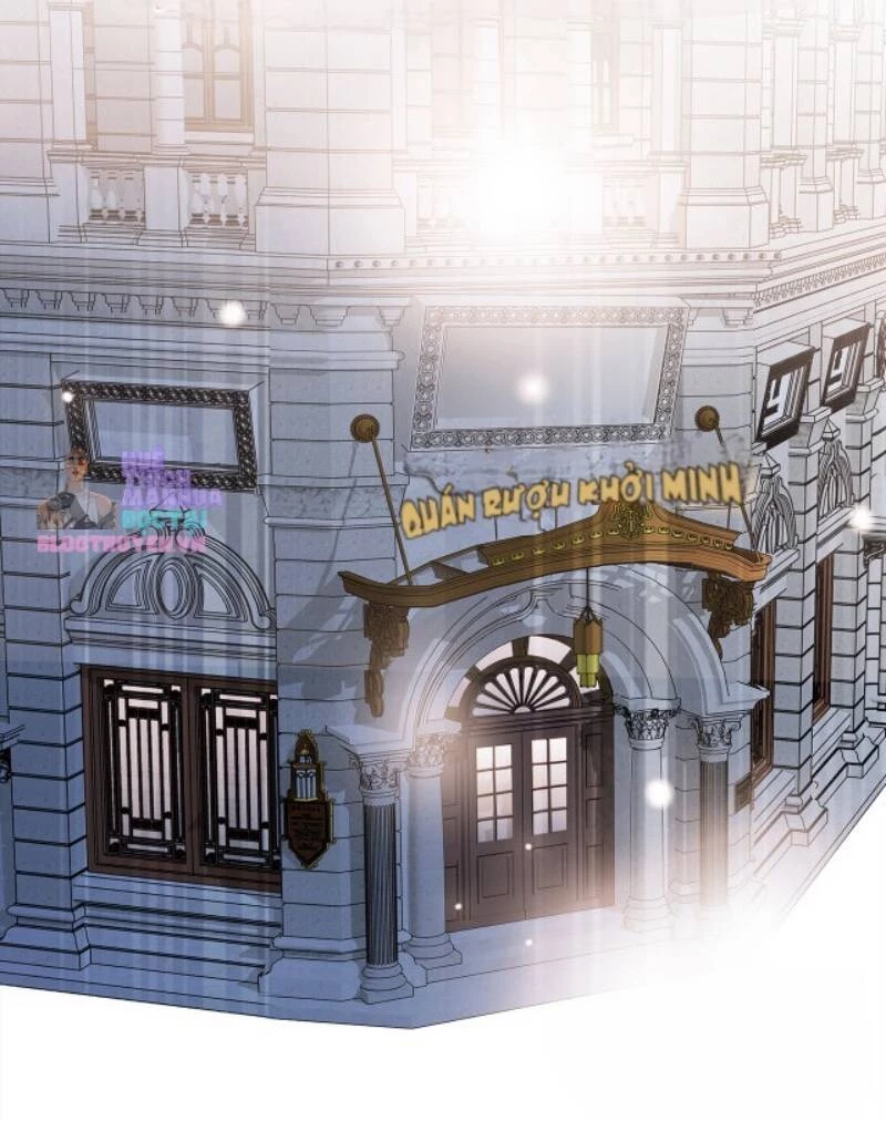Tôi Không Muốn Coi Em Là Chị Nữa Chapter 50 - 44