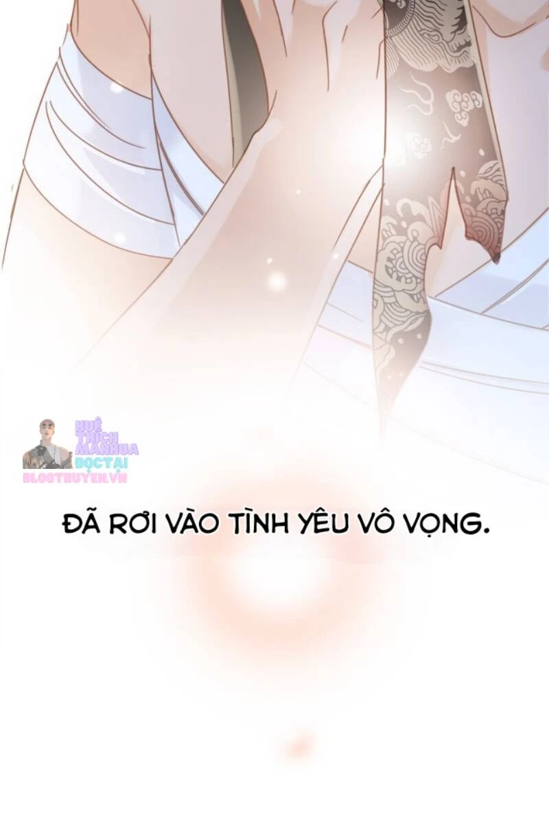 Tôi Không Muốn Coi Em Là Chị Nữa Chapter 50 - 46
