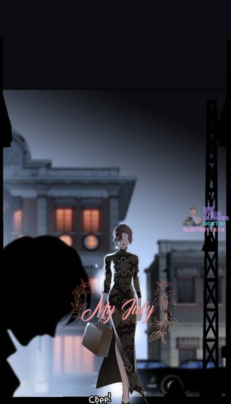Tôi Không Muốn Coi Em Là Chị Nữa Chapter 50 - 52
