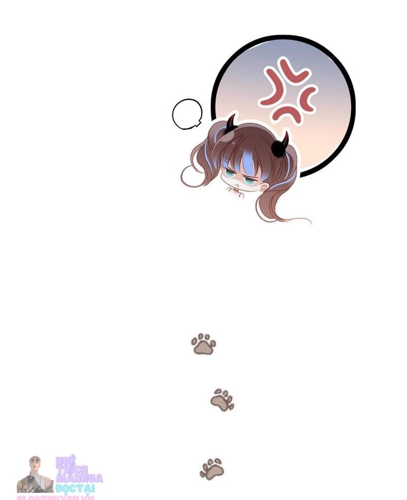 Tôi Không Muốn Coi Em Là Chị Nữa Chapter 63 - 23