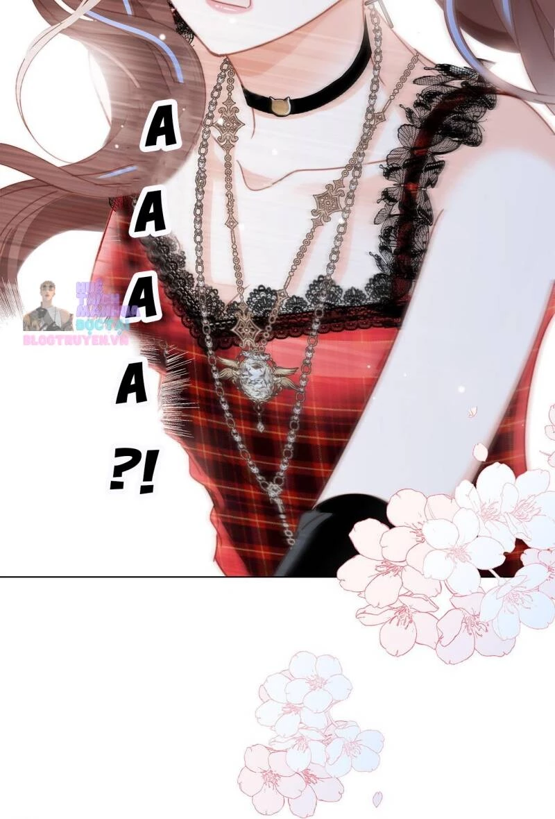 Tôi Không Muốn Coi Em Là Chị Nữa Chapter 63 - 40