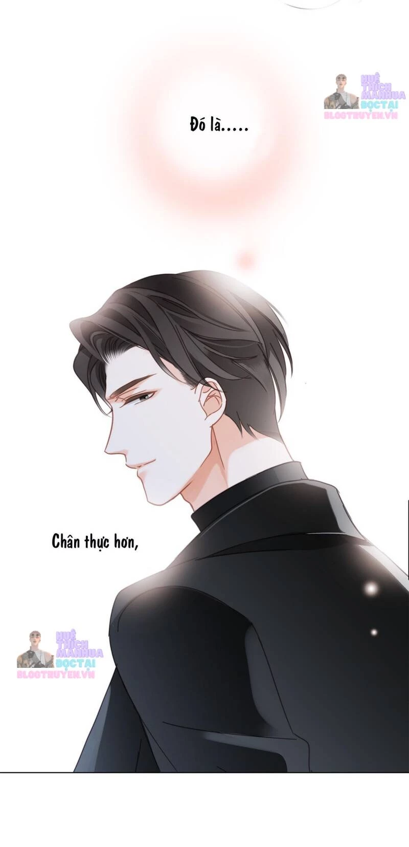 Tôi Không Muốn Coi Em Là Chị Nữa Chapter 63 - 53