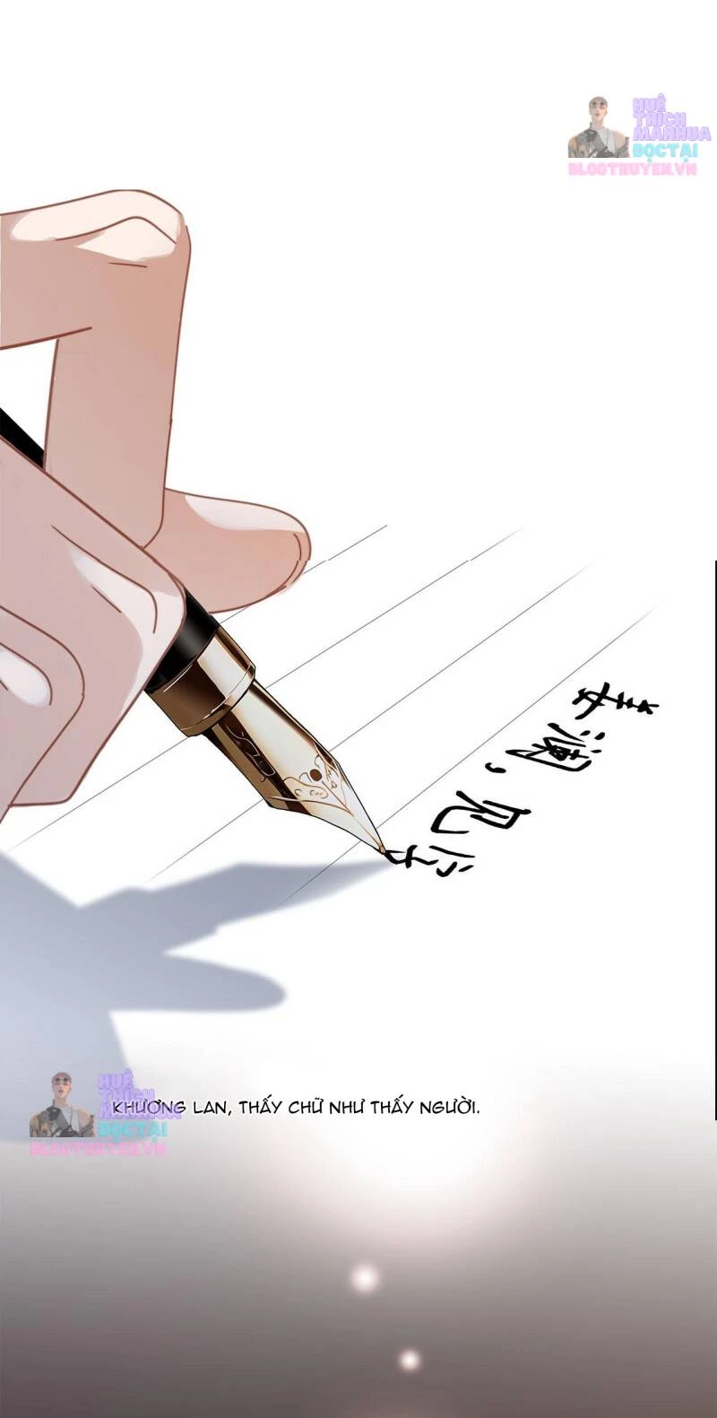 Tôi Không Muốn Coi Em Là Chị Nữa Chapter 65 - 2