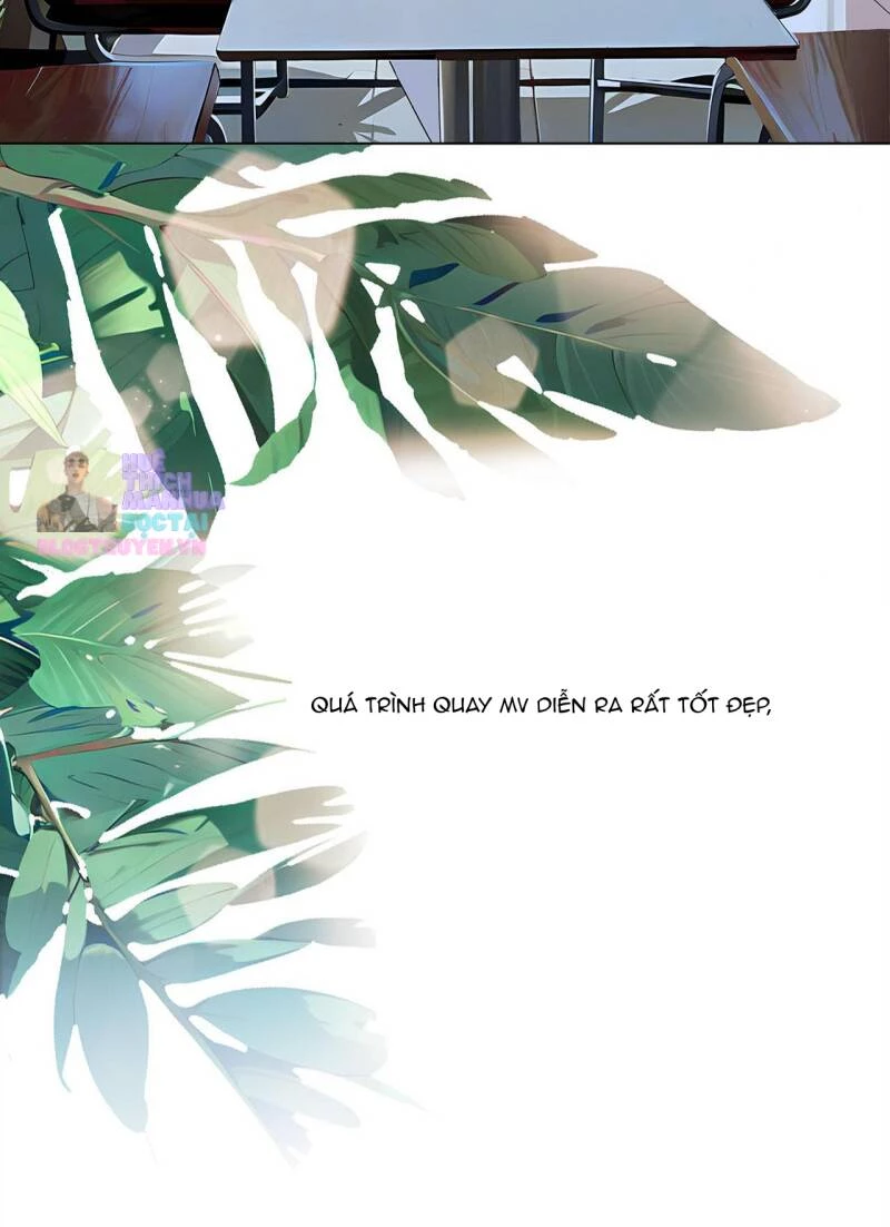 Tôi Không Muốn Coi Em Là Chị Nữa Chapter 65 - 4