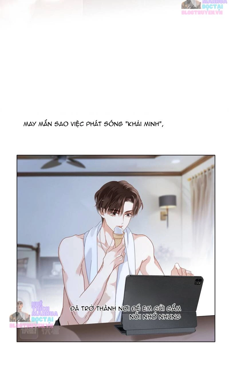 Tôi Không Muốn Coi Em Là Chị Nữa Chapter 65 - 12