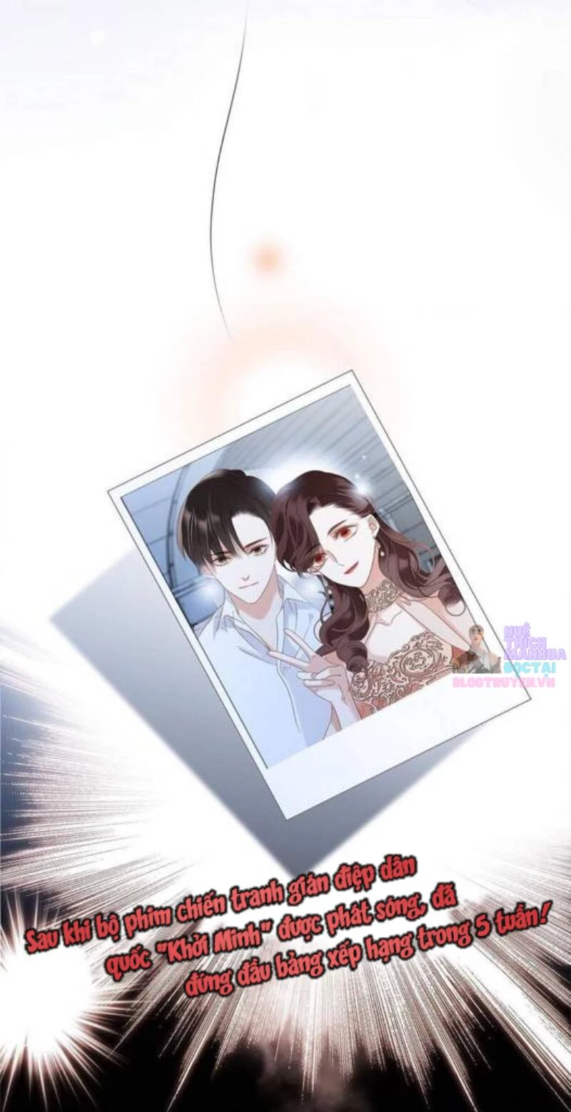 Tôi Không Muốn Coi Em Là Chị Nữa Chapter 65 - 18
