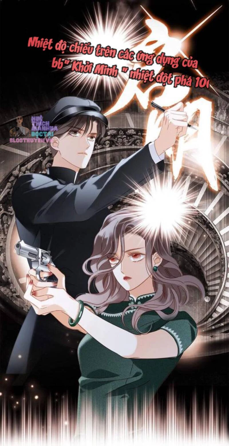 Tôi Không Muốn Coi Em Là Chị Nữa Chapter 65 - 19