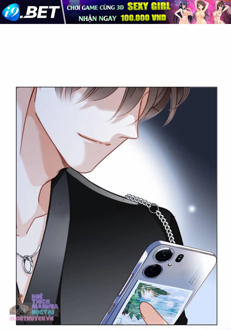 Tôi Không Muốn Coi Em Là Chị Nữa Chapter 65 - 26