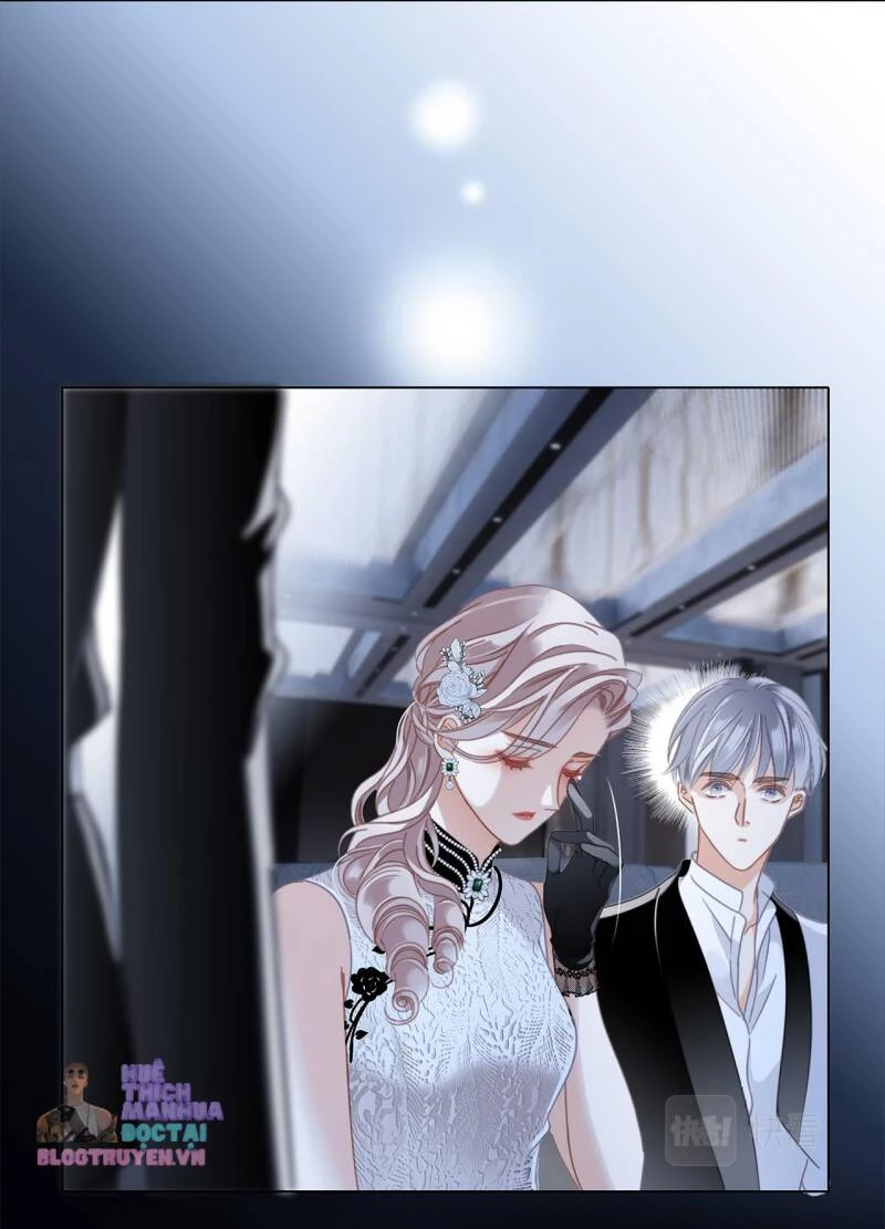 Tôi Không Muốn Coi Em Là Chị Nữa Chapter 65 - 33