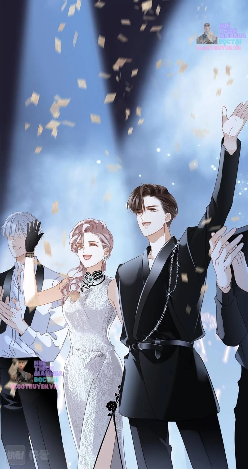 Tôi Không Muốn Coi Em Là Chị Nữa Chapter 65 - 43