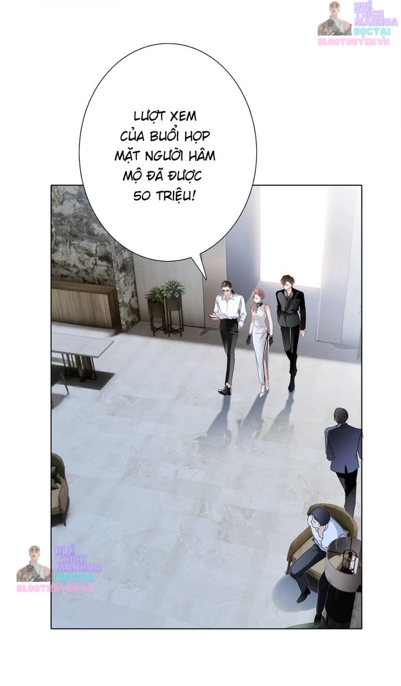 Tôi Không Muốn Coi Em Là Chị Nữa Chapter 65 - 45