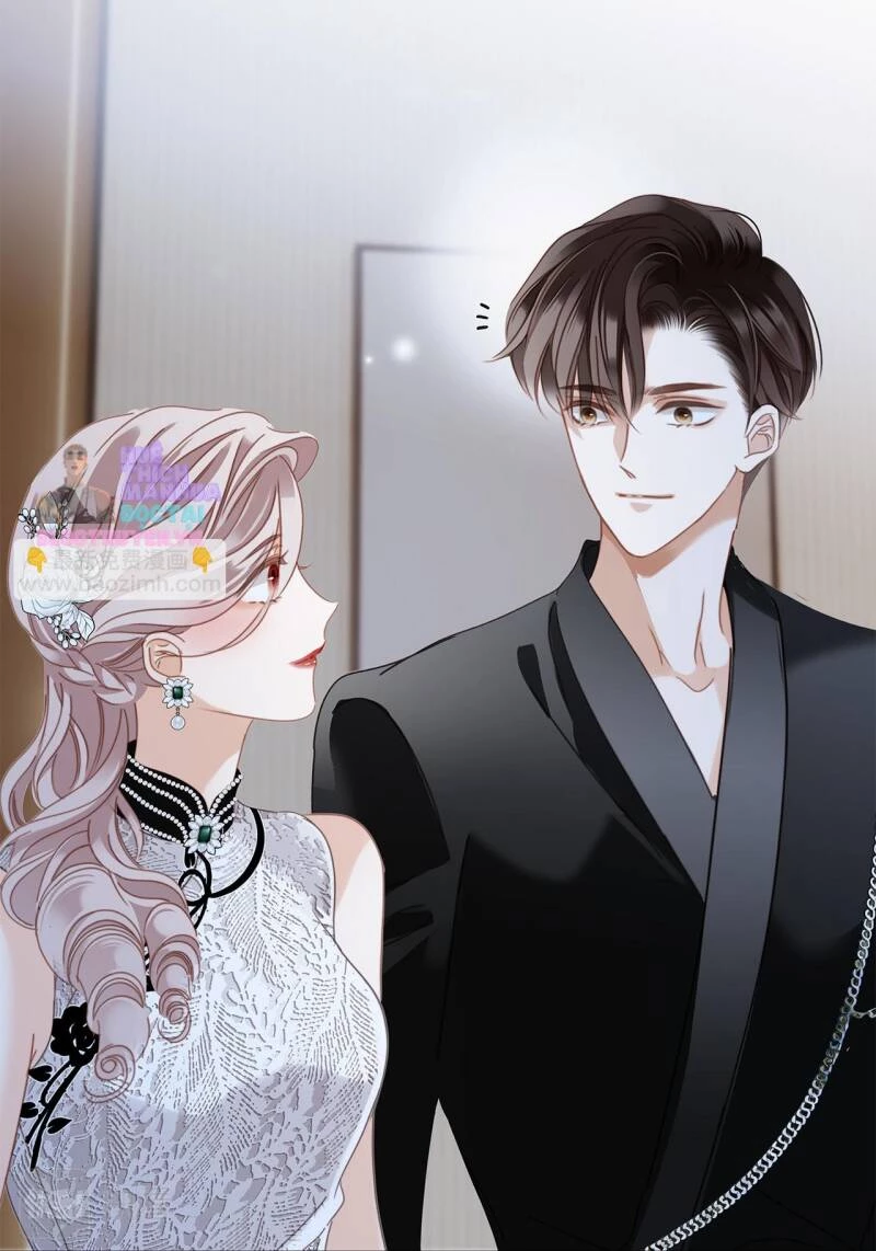 Tôi Không Muốn Coi Em Là Chị Nữa Chapter 65 - 49